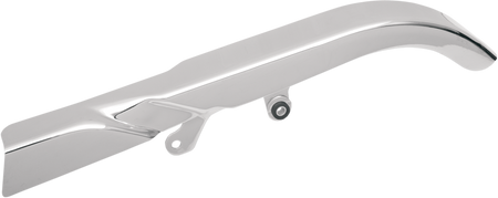 12020063_0.png