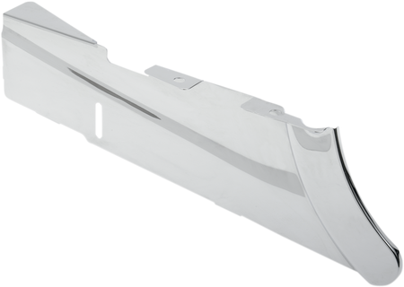 12020072_0.png