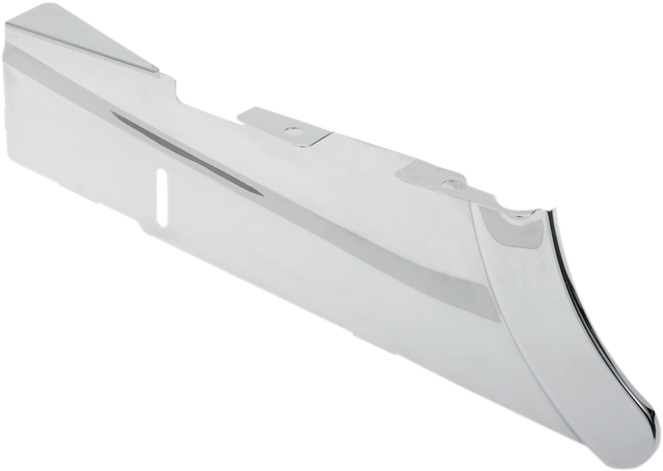 12020072_0.png