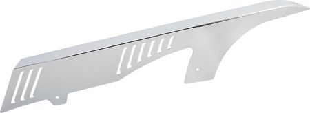 12020074_0.png