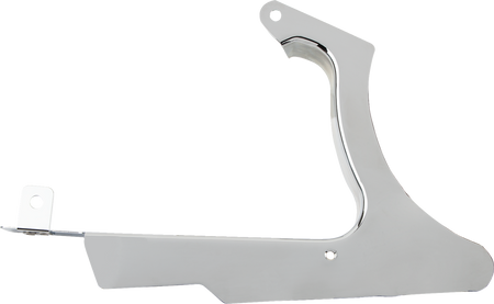 12020076_0.png