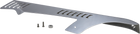 12020087_0.png