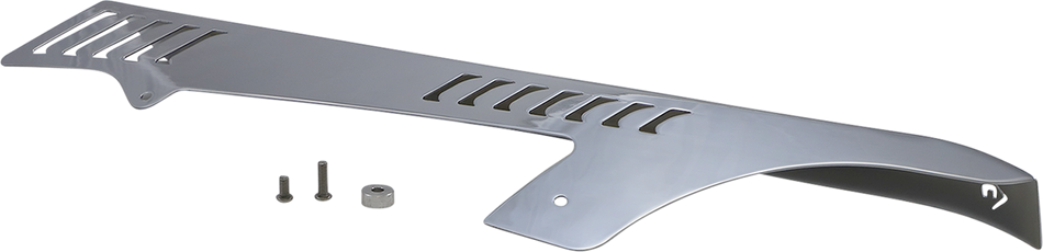 12020087_0.png
