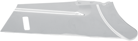 12020089_0.png
