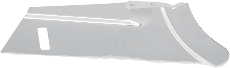 12020089_0.png