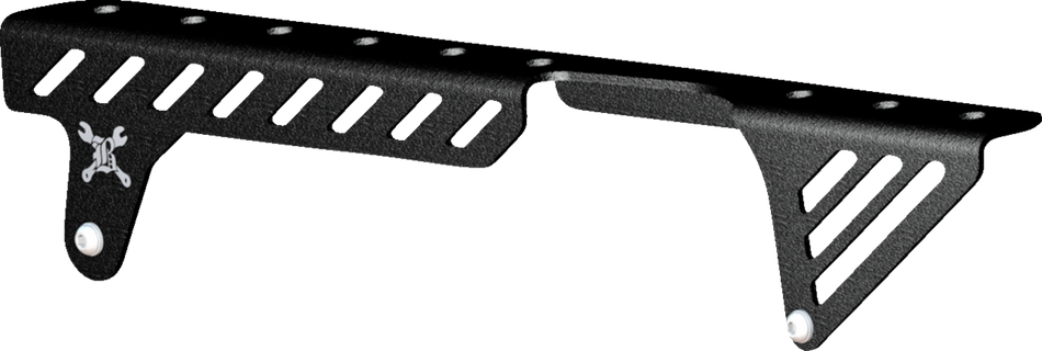 12020165_0.png