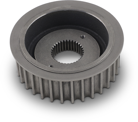 12030015_0.png