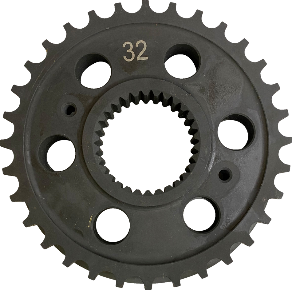 12030022_0.png