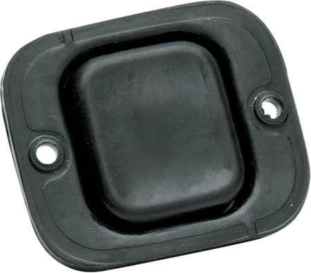 12033580_1.png