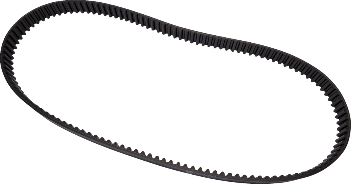 12040041_1.png