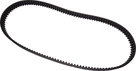 12040041_1.png