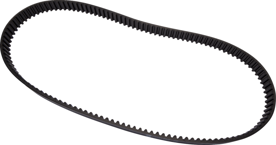 12040041_1.png