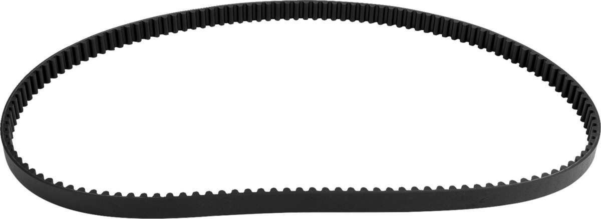12040055_2.png