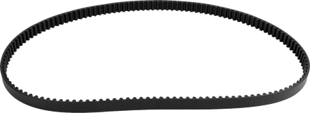 12040055_2.png