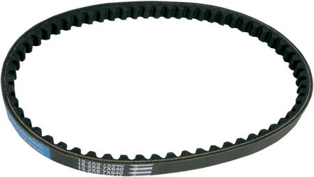 12040068_0.png