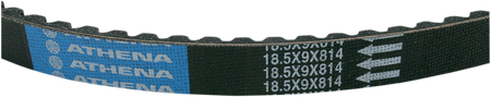 12040072_1.png