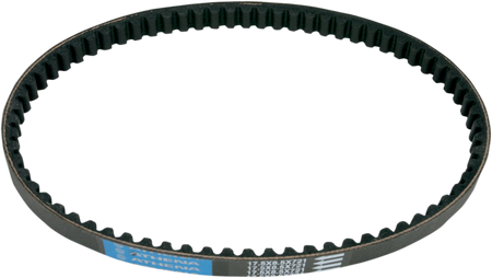 12040075_2.png
