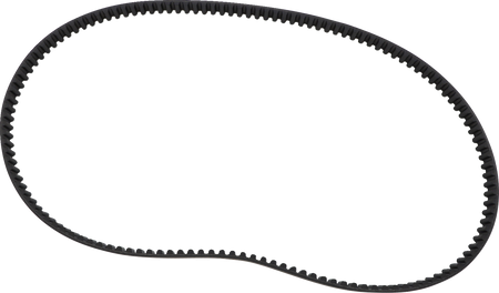 12040092_1.png