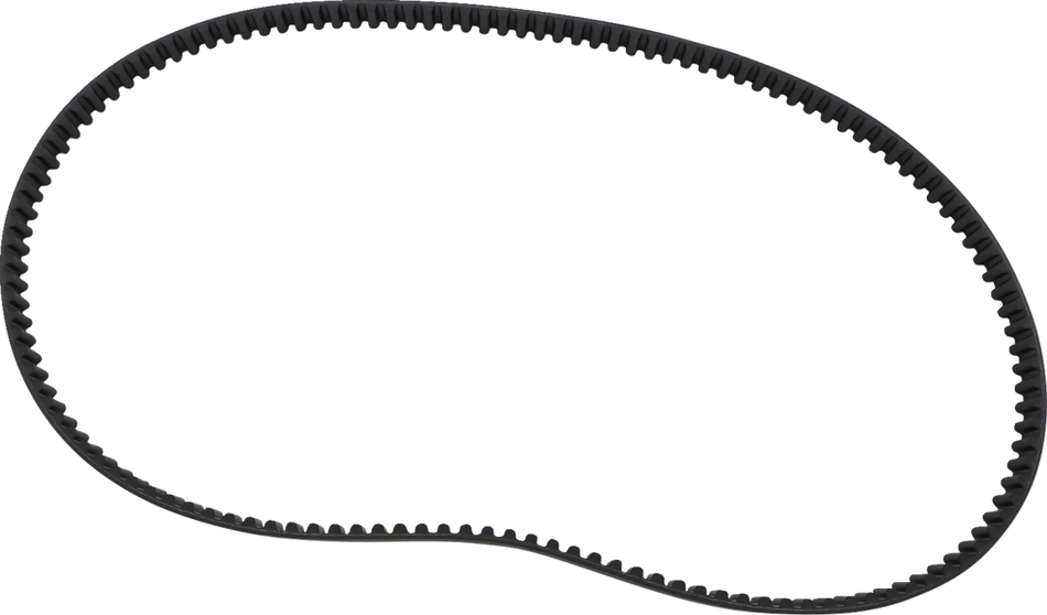 12040092_1.png