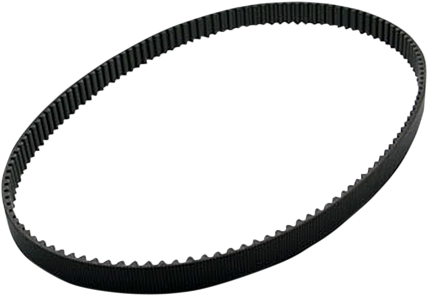 12040093_0.png