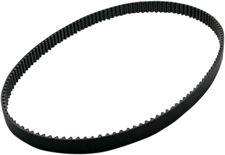 12040093_0.png