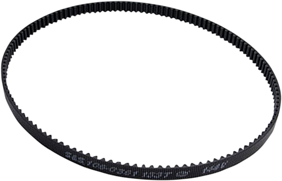12040106_0.png