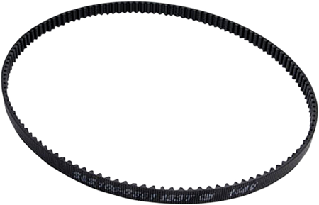 12040107_0.png