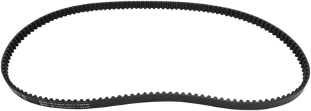 12040113_0.png