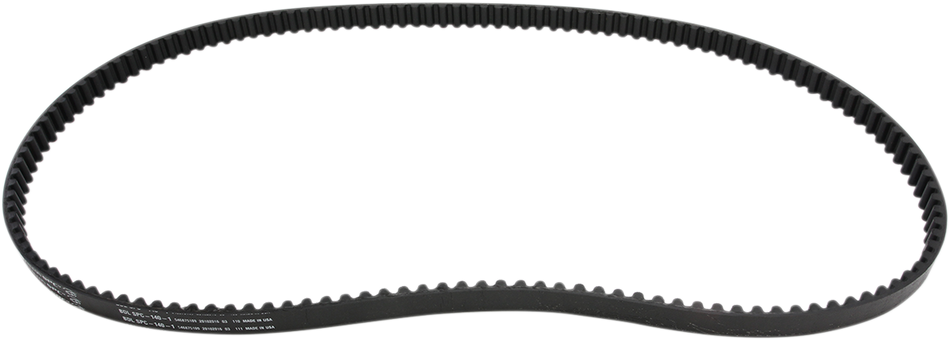 12040113_0.png