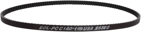 12040114_0.png