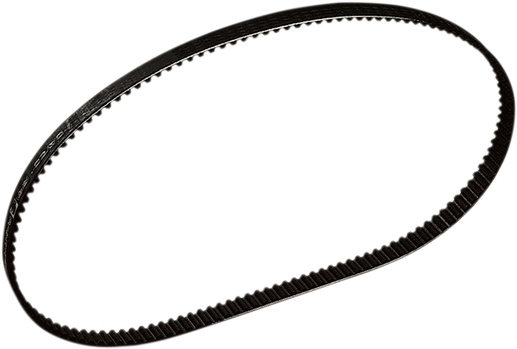 12040114_1.png