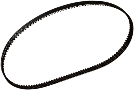 12040114_1.png