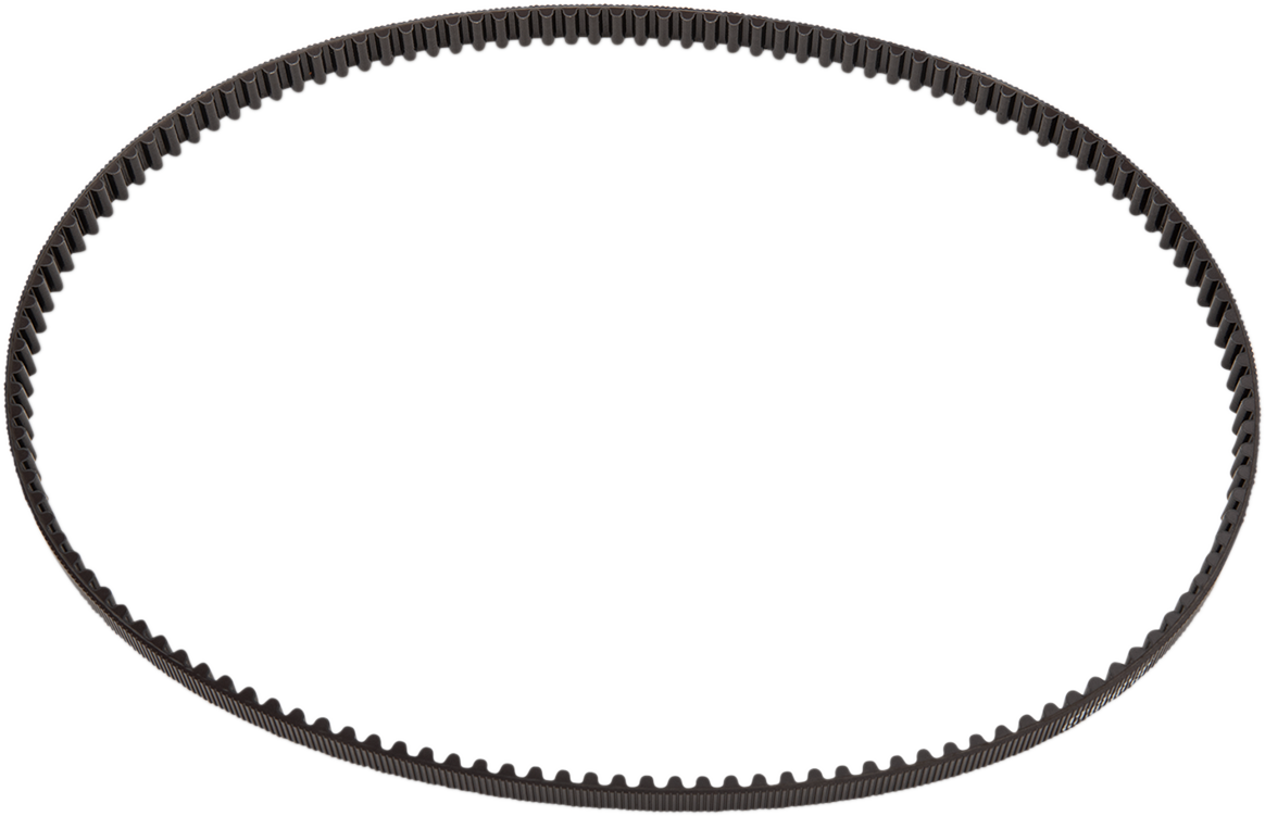 12040118_0.png