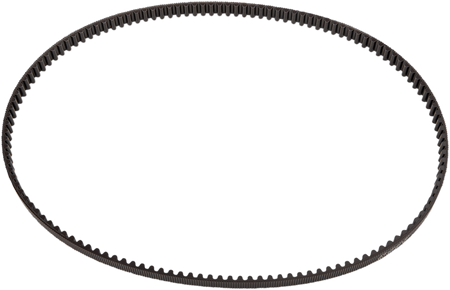 12040118_0.png