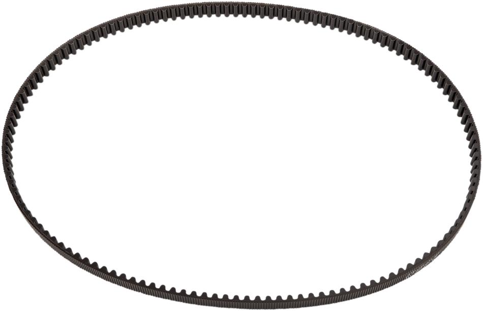 12040118_0.png