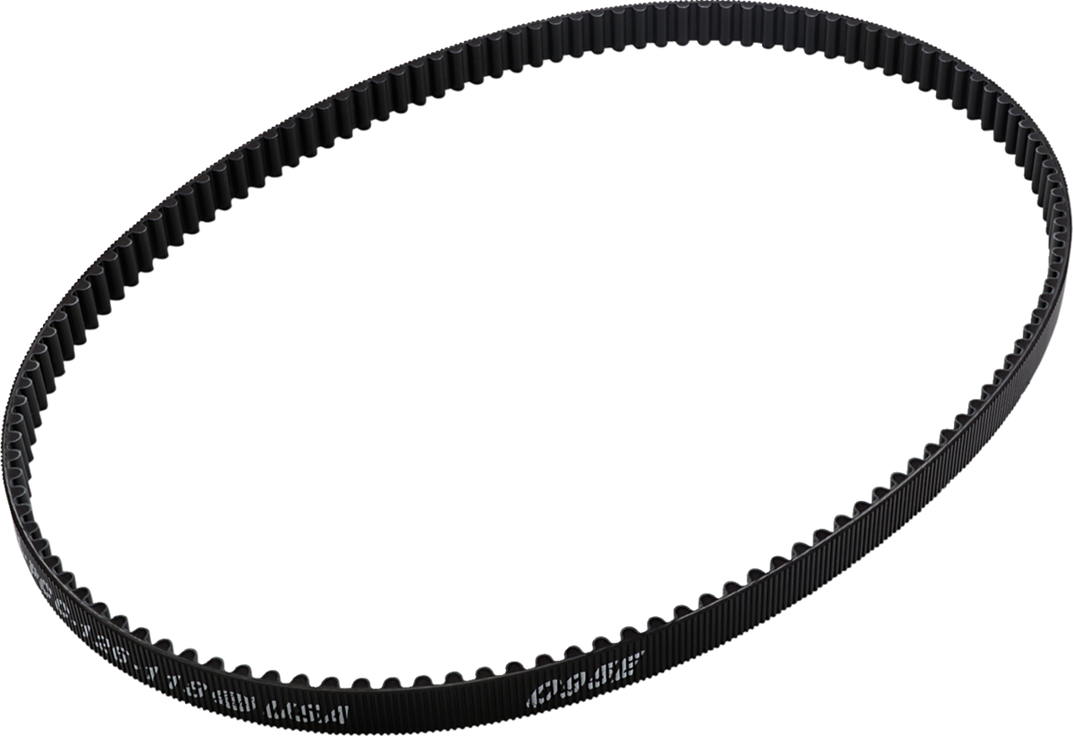 12040120_0.png