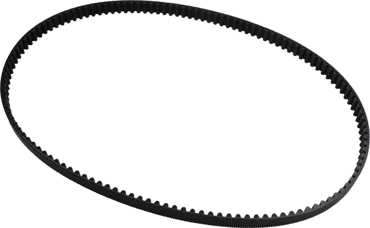 12040121_0.png