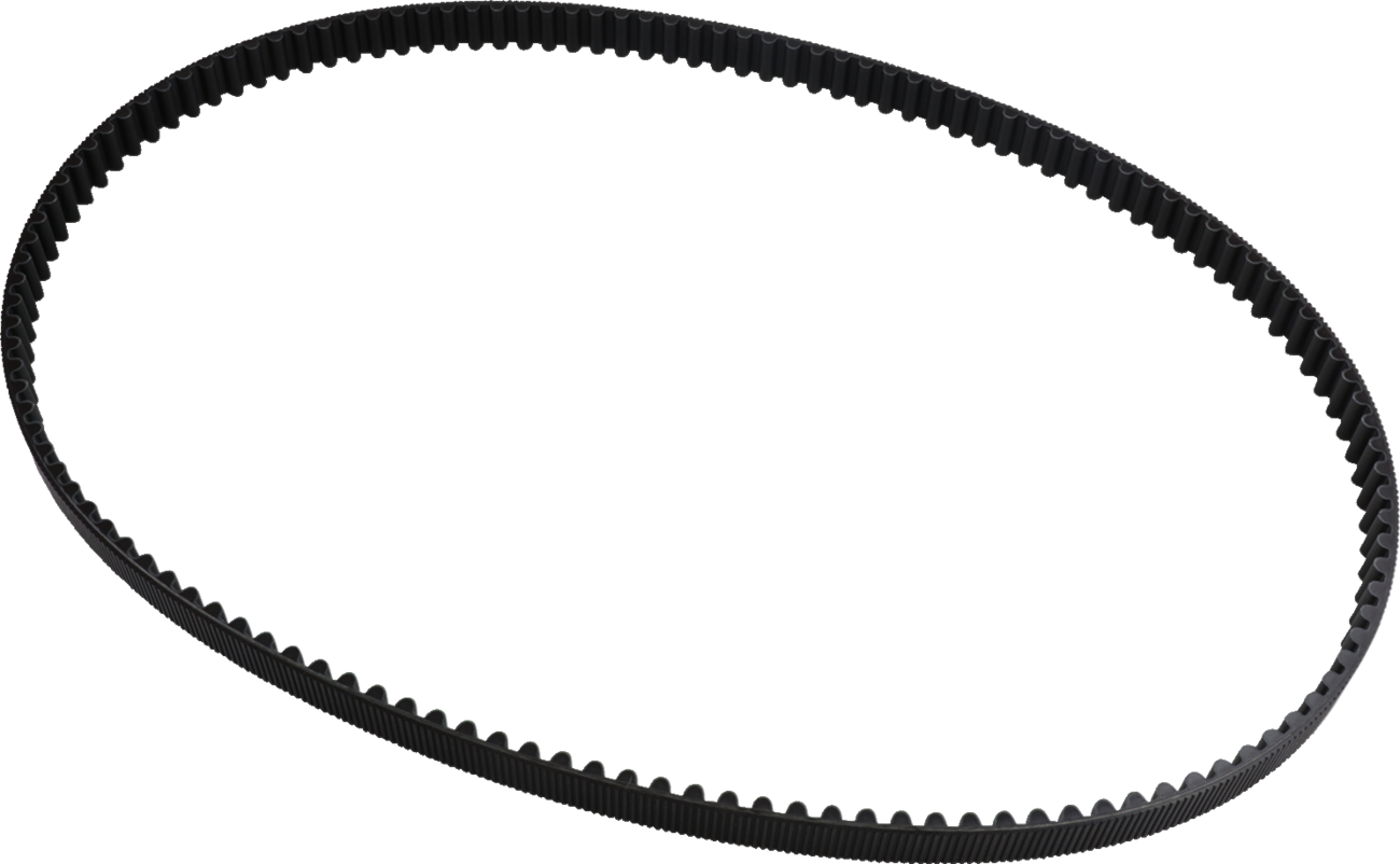 12040121_0.png