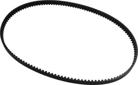 12040121_0.png