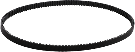 12040122_0.png