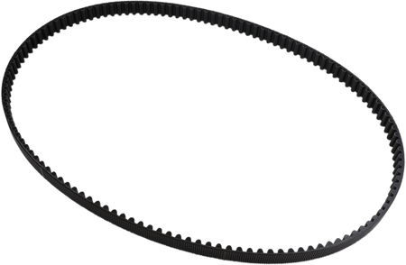 12040123_0.png