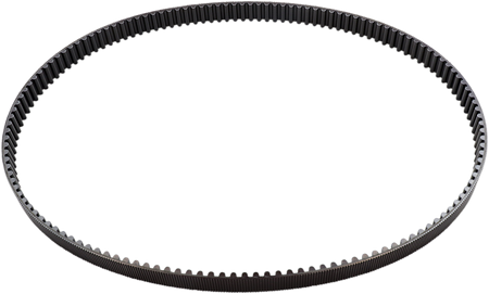 12040124_0.png