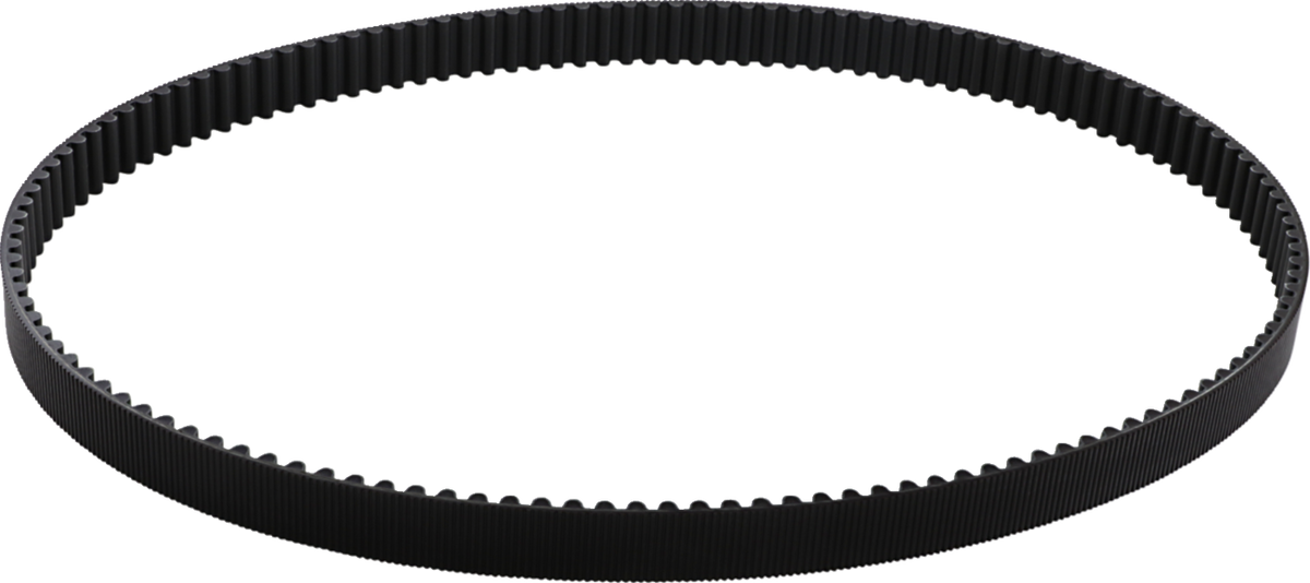12040125_0.png