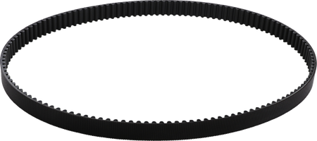 12040125_0.png