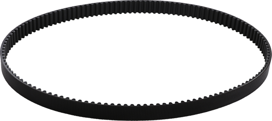 12040125_0.png