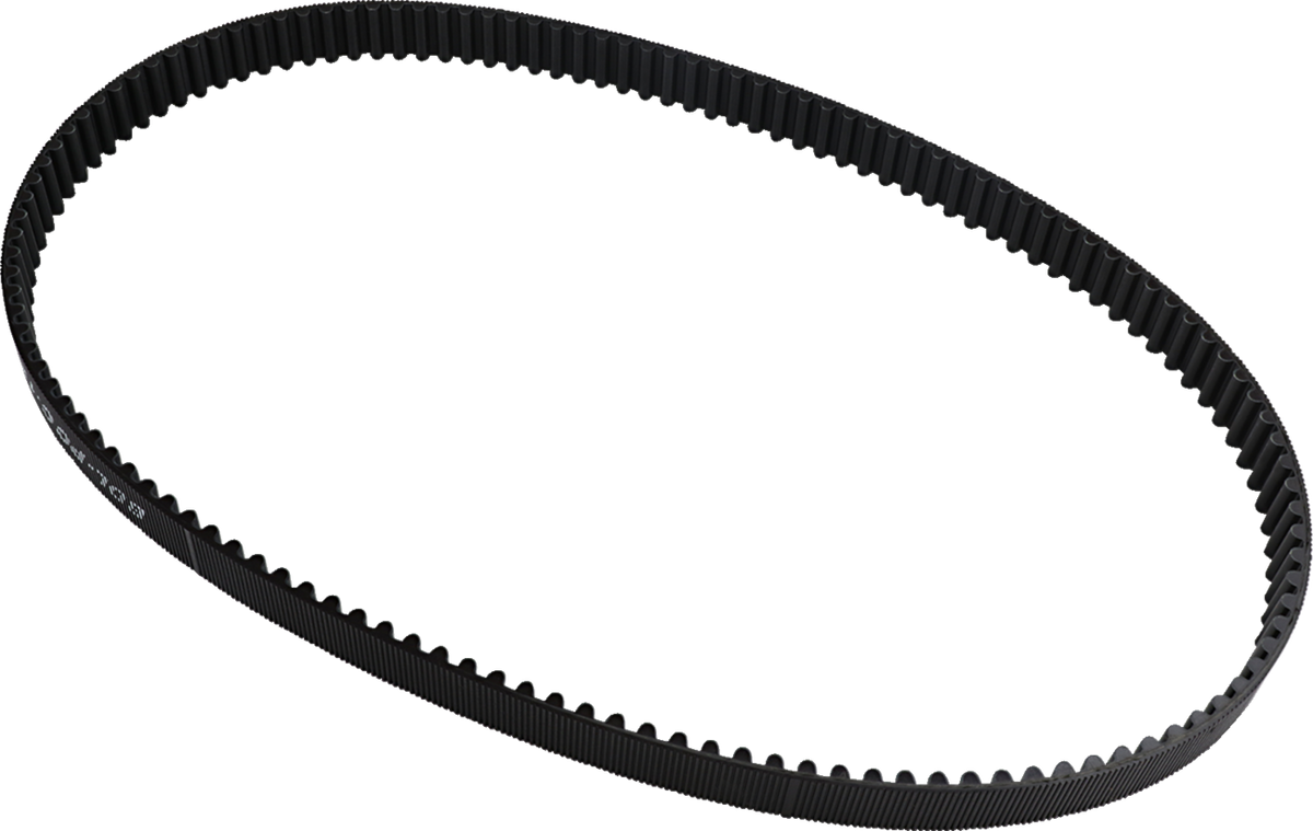 12040129_0.png