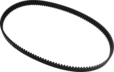 12040129_0.png