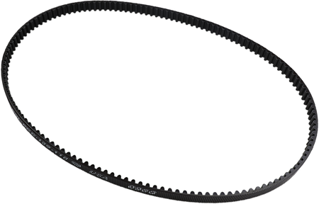 12040132_0.png