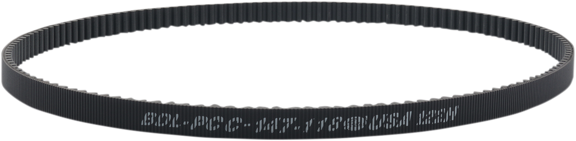 12040231_1.png