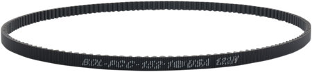 12040232_0.png